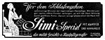 Simi 1936 0.jpg